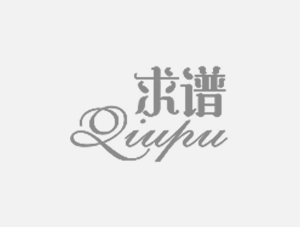 優秀高中作文600字